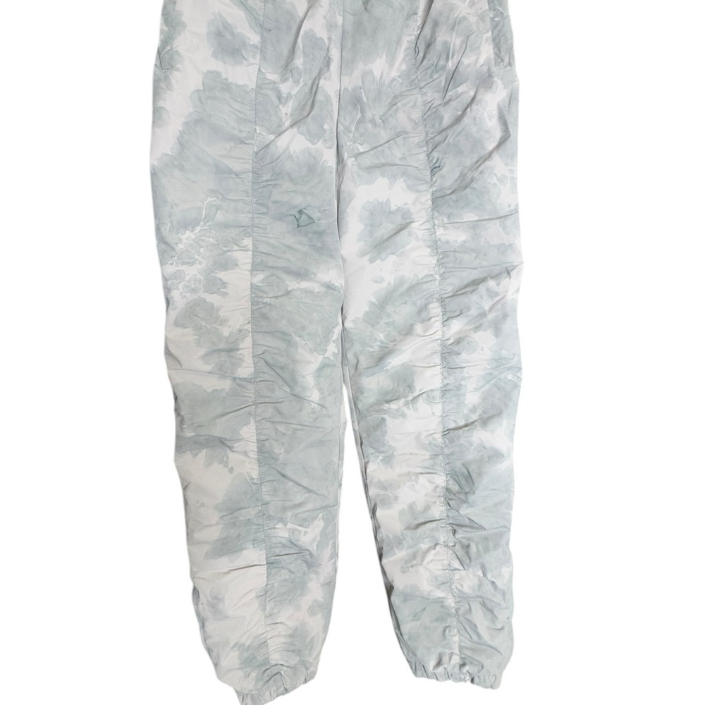 ASOS 4505 ski joggers and jacket size 12 excellent condition - Picture 5 of 9